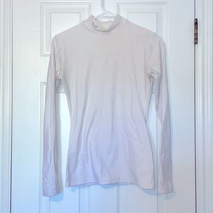 Under Armour Coldgear Base Layer